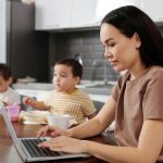 Ways to Protect Your Time During a Busy Family Season