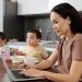 Ways to Protect Your Time During a Busy Family Season