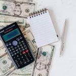 stress-free budget plan