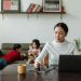 navigating work and kids during summer break