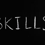 skill building