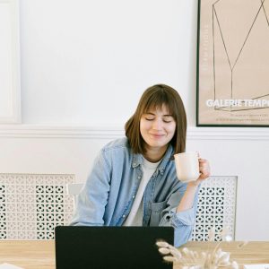 proverbs 31 woman characteristics